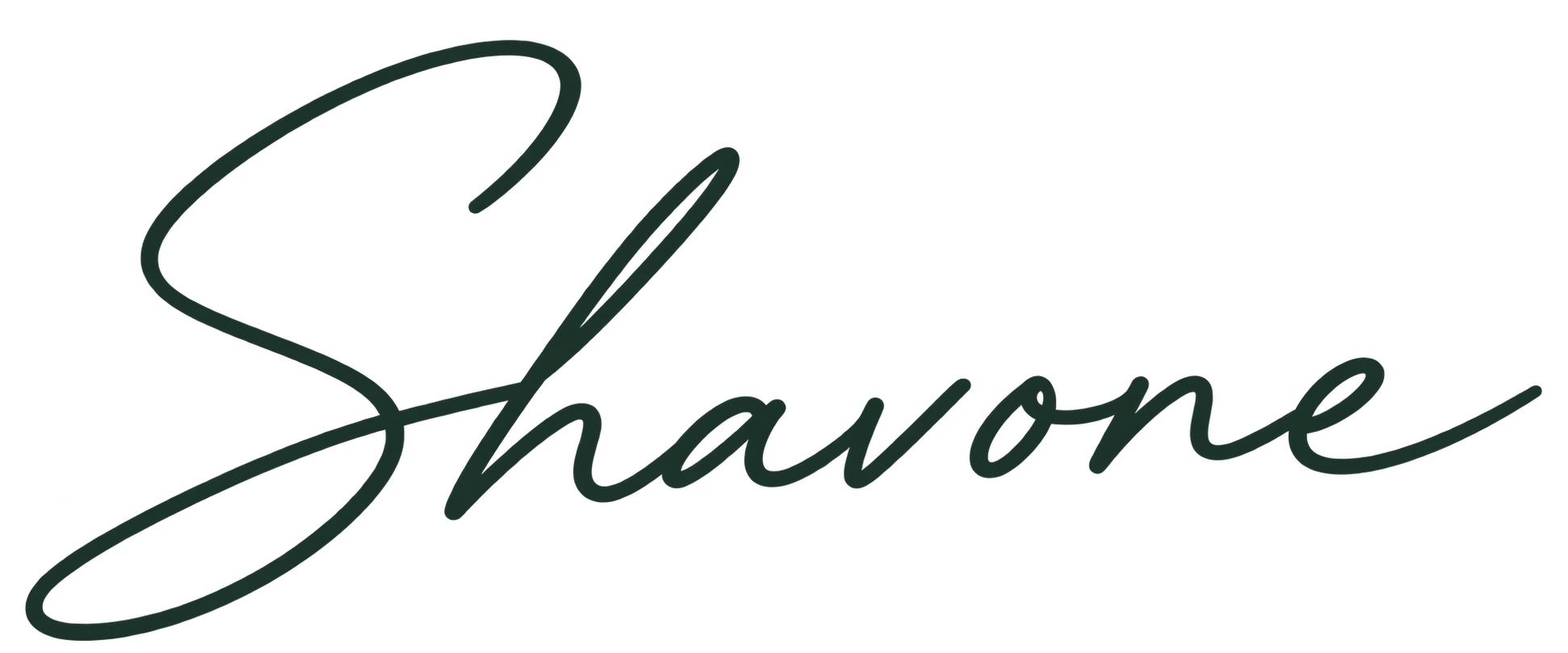 Shavone